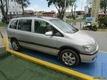 Chevrolet Zafira 2.0 MT 2000CC