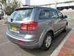 Dodge Journey SE/CREW AT 2400CC 7PSJ 4X2