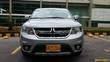 Dodge Journey SE AT 2400CC 7PSJ 4X2