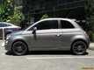 Fiat 500 SPORT BZ MT 1400CC 3P