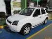 Ford Ecosport 2.0 L MT 2000CC 4X2