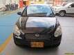 Hyundai Accent VISION GLS MT 1.6 4P 16V