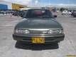 Mazda 626 L ASAHI MT 2000CC AA PC