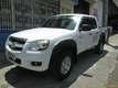 Mazda BT-50