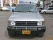 Mitsubishi Montero 2.4 MT 2400CC 3P