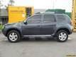 Renault Duster DYNAMIQUE MT 2000CC 4X2