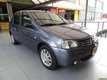 Renault Logan DYNAMIQUE MT 1600CC