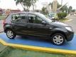 Renault Sandero EXPRESSION MT 1600CC 8V AA