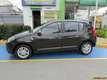 Renault Sandero GT LINE MT 1600CC 16V FE