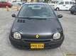 Renault Twingo U AUTHENTIQUE MT 1200CC 8V AA