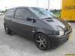 Renault Twingo U AUTHENTIQUE MT 1200CC 8V AA