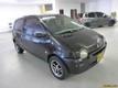 Renault Twingo BLUE DYNAMIQUE MT 1200CC 16V