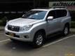 Toyota Prado TXL AT 3000CC