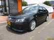 Volkswagen Jetta GLI TP 1800CC T CT FE