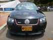 Volkswagen Jetta GLI TP 1800CC T CT FE