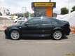 Volkswagen Jetta GLI TP 1800CC T CT FE