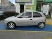 Chevrolet Corsa