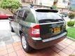 Jeep Compass LIMITED TP 2400CC AWD