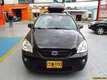 Kia Carens RONDO EX AT 2000CC SCE CT