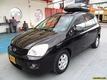 Kia Carens RONDO EX AT 2000CC SCE CT