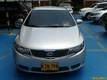 Kia Cerato Forte SX MT 1600CC AA