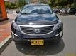 Kia New Sportage REVOLUTION TP 2000CC 2AB ABS