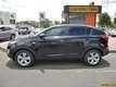 Kia New Sportage REVOLUTION TP 2000CC 2AB ABS