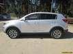 Kia New Sportage REVOLUTION TP 2000CC 2AB ABS