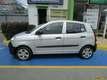 Kia Picanto MORNING MT 1100CC AA