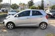 Kia Picanto ION MT 1000CC AA