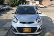 Kia Picanto ION MT 1000CC AA