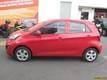 Kia Picanto ION MT 1000 CC