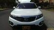 Kia Sorento XM RADICAL TP 2400CC 2AB ABS