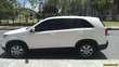 Kia Sorento XM RADICAL TP 2400CC 2AB ABS