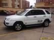 Kia Sportage FQ 2.0 CRDI AT 2AB ABS CT