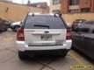 Kia Sportage FQ 2.0 CRDI AT 2AB ABS CT