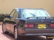 Mercedes Benz Clase C 2.3-16v