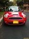 Mini Cooper S R58 S TP 1600CC T