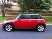 Mini Cooper S R58 S TP 1600CC T