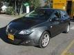 Seat Ibiza SPORT MT 1900CC 5P