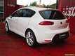 Seat Leon CUPRA MT 2000CC T 5P