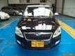 Skoda Fabia HB HIGHLINE MT 1600CC CT TC