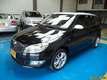 Skoda Fabia HB HIGHLINE MT 1600CC CT TC