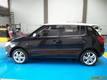 Skoda Fabia HB HIGHLINE MT 1600CC CT TC