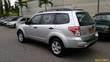 Subaru Forester AWD X MT 2000CC