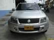 Suzuki Grand Vitara SZ MT 2700CC 5P 4X4