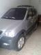 Zotye Nomada 1.6L MT 1600CC 4X2