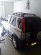 Zotye Nomada 1.6L MT 1600CC 4X2