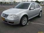 Volkswagen Jetta GLI MT 1800CC T CT FE