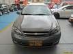 Chevrolet Optra MT 1800CC HB